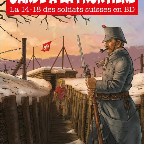 BD_page_couverture_corrigeÌe